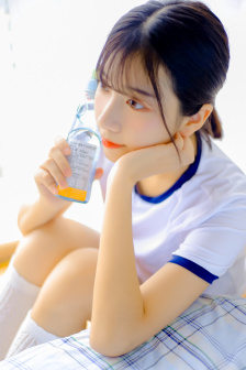 电视剧刻骨铭心的爱