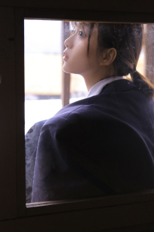 日本一卡2卡三卡4卡