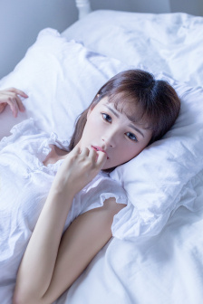 阳光姐妹淘韩版