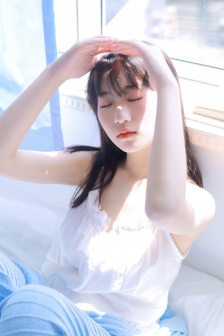 老公好大好涨水好多